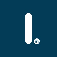 Ingenious logo - Similar company to Cmc.Nl