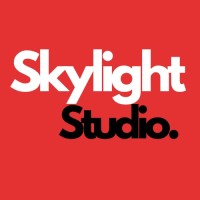 Skylight Studio logo - Similar company to London Web Eye