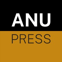 ANU Press logo - Similar company to Lakemun