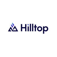 Hilltop Technologies Ltd.