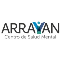 Centro de Salud Mental Arrayán logo - Similar company to Comenzar De Nuevo