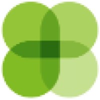 BIOTIX inc. logo - Similar company to Genisol Environnement Inc.