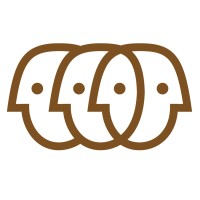 East Point Indian International School, Ajman logo - Similar company to Malayalam Verses