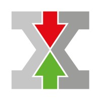 BestX logo - Similar company to Tradepoint Systems