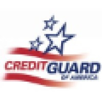 Creditguard Of America