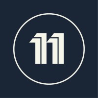Name & Number logo - Similar company to Central Software Engineering Studio
