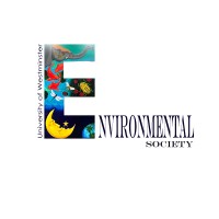 Environmental Society logo - Similar company to Ucl Division Of Medicine Education Programmes