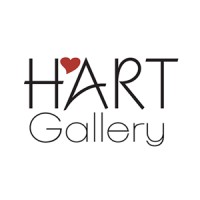 Hart Gallery