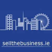 Sell The Business logo - Similar company to Proex Engineering | Process Excellence
