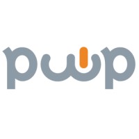 Parker Wayne Philips - PWP logo - Similar company to Key Grip Systems