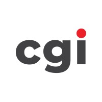 CGI Constructors logo - Similar company to Integricon