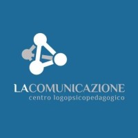 Centro La Comunicazione srl logo - Similar company to Cuorementelab Centro Clinico E Di Ricerca