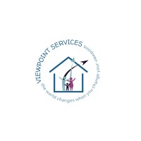 Viewpoint Services VA logo - Similar company to Va Services