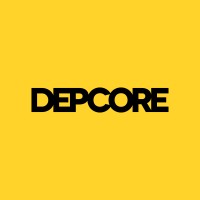 depcore logo - Similar company to Callback24