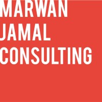 MJ Consulting logo - Similar company to Alfaisal Health Innovation Initiative