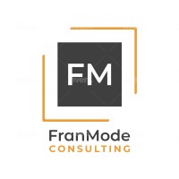 FranMode Consulting logo - Similar company to Managemowed
