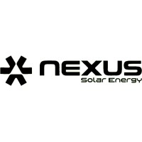 Nexus Solar Energy logo - Similar company to Nexus Solar