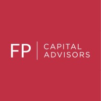 FP Capital Advisors logo - Similar company to Tranio Capital
