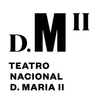 Teatro Nacional D. Maria II logo - Similar company to Museum Of Lisbon