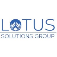 Lotus Solutions Group