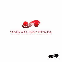 PT Sangkara Indo Persada logo - Similar company to M