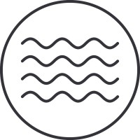 The Surfineers logo - Similar company to Gipfelhirsch Gmbh