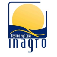 Inagro Gestión Agrícola,S.L. logo - Similar company to Inagro