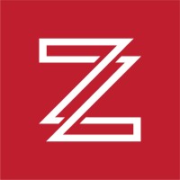 Zealth Digital Marketing logo - Similar company to Attention Digital