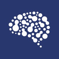 Scientist.com Marketing Services logo - Similar company to Workeely