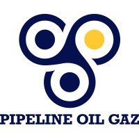 Papeline Oil and Gas logo - Similar company to Sarl