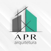 APR Arquitetura logo - Similar company to Ciprés Group