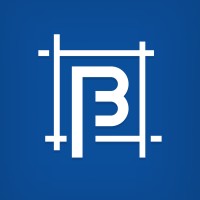 Blueprint Fusion logo - Similar company to Insidechains