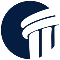 Paganini Bellini, Studio Legale & Commerciale logo - Similar company to Pubblisole S.P.A.
