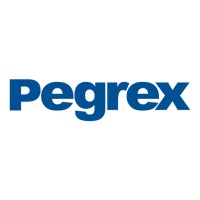 Pegrex Limited logo - Similar company to Ninh Binh Dha Joint Stock Company