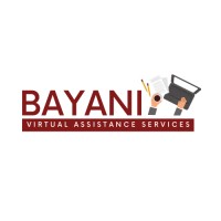 BAYANI Virtual Assistant Services logo - Similar company to Remote Gains