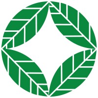 Bonsai Partners logo - Similar company to Diaz De Solis & Sopeña Capital