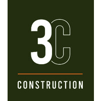 3C Construction (PTY) LTD logo - Similar company to 3C Construction