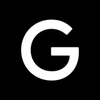GreyM logo - Similar company to Augmenta
