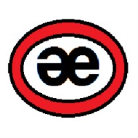 Amara Engineering logo - Similar company to Laminar Engineering