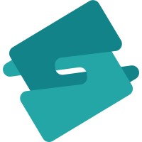 Splitit logo - Similar company to Working At Croonwolter&Dros