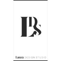 Lanza Design Studio logo - Similar company to Myar