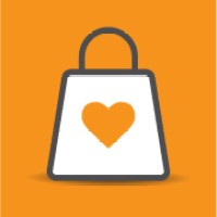 Shopizeaa - Online Marketplace - E-Shopping - Shoes - Bags - Men & Women Fashion logo - Similar company to Singer22.Com