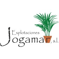EXPLOTACIONES JOGAMAR SL logo - Similar company to La Pacheca Vivero Ornamental S.L.