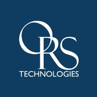 ORS Technologies Sdn Bhd logo - Similar company to Cuberlab Sdn Bhd