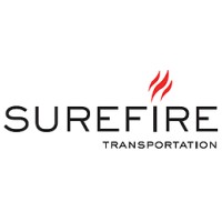 Surefire Transportation LLC logo - Similar company to Trailertodd.Com - Used Semi Trucks And Trailers