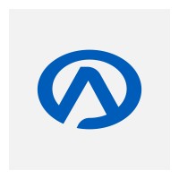 Akl Auto Feeding Industries logo - Similar company to Cubii Industrial Solutions