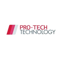 Pro-Tech Technology (Asia) Ltd. logo - Similar company to Protech Solution