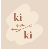 KIKI KREATIVE LTD. logo - Similar company to Hopetoun House