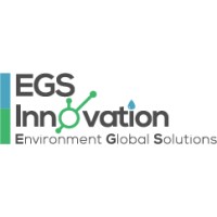 EGS INNOVATION EURL logo - Similar company to Processtool