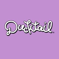Ducktail, Inc logo - Similar company to Poyant Studio